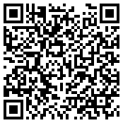 QR Code for Fagalde Michael a Attorney at Law in Merced, CA 95348