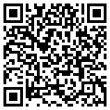QR Code for Fantastic Cafe in Santa Ana, CA 92705