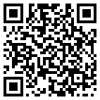 QR Code for Fantasy Lanes in INDIO, CA 92203