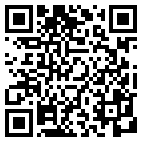 QR Code for Farm S L R in Bonsall, CA 92003