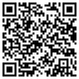 QR Code for Farney Mechanical in Dana Point, CA 92629