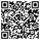 QR Code for Farnham Apartments in San Francisco, CA 94109