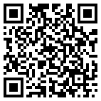 QR Code for Fat Cats in Lompoc, CA 93436
