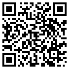 QR Code for Fat Katz in Grass Valley, CA 95949