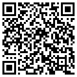 QR Code for Fatima Industrial Supplies in Calexico, CA 92231