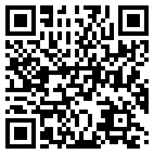 QR Code for Fay Blix in Laguna Hills, CA 92653