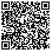 QR Code for Feather River Hospital Canyon View Clinic in Paradise, CA 95969