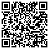 QR Code for Feather River Orchards in Oroville, CA 95965