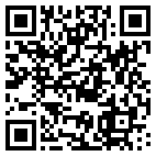 QR Code for Fecilita Spa in Escondido, CA 92025
