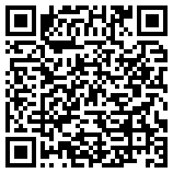 QR Code for Fiedlity Locksmith in Beverly Hills, CA 90210