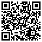 QR Code for Fine Edward S in Beverly Hills, CA 90212