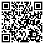 QR Code for Finest Thai in El Cajon, CA 92021