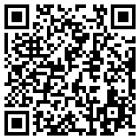 QR Code for Finishing Phoenix in Brookdale, CA 95007