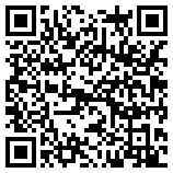 QR Code for First Capital in Santa Barbara, CA 93105