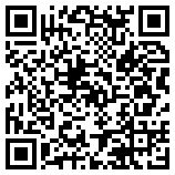 QR Code for Fitzpatrick Winery & Lodge in Somerset, CA 95684