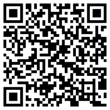 QR Code for Five Star Auto Dismantling in Lancaster, CA 93535