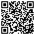 QR Code for flag attorney in Castaic, CA 91384