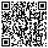 QR Code for Flaming Kitchen in Millbrae, CA 94030