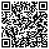 QR Code for Flat Price Moving in San Francisco, CA 94123