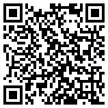 QR Code for Florsheim Properties in Modesto, CA 95350