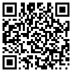 QR Code for Flower Unique in Montclair, CA 91763
