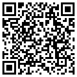 QR Code for Focus Diagnostic in Cypress, CA 90630