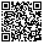 QR Code for Focus Law LA in Anaheim, CA 92807