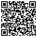 QR Code for Fogo de Chao Brazilian Steakhouse in Los Angeles, CA 90017