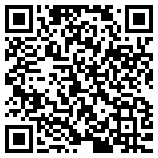 QR Code for Foothill College in Los Altos Hills, CA 94022