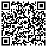 QR Code for Foothill Herbal Recommendation in Tujunga, CA 91042