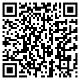QR Code for Ford Light in San Carlos, CA 94070