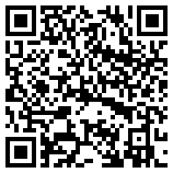 QR Code for Forensic Consultants in Los Angeles, CA 90068