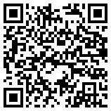 QR Code for Formica Cabinet Maker in Santa Ana, CA 92704