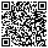 QR Code for Four Leaf Tea Room in Los Angeles, CA 90012