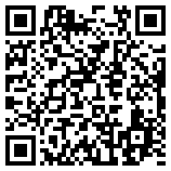 QR Code for All Seasons Tree and Turf Care in Yuba City, CA 95991