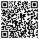 QR Code for Frame Factory in Roseville, CA 95678