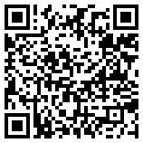 QR Code for Frandeli Group in Orange, CA 92868