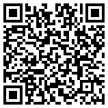 QR Code for Franklin Technology Systems in Los Angeles, CA 90038