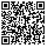QR Code for Fratelli Studios in Irvine, CA 92614