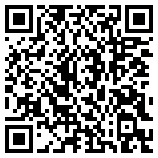 QR Code for Fremont Unified School District in Fremont, CA 94538
