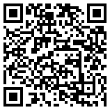 QR Code for Frequentis in Monterey, CA 93940