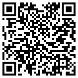 QR Code for Frial Glenn P DDS MS in Laguna Niguel, CA 92677