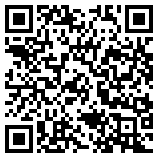 QR Code for Friedlander Mark e CPA in San Rafael, CA 94901