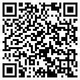 QR Code for Front Street Hair in Cottonwood, CA 96022