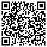 QR Code for Frontier Self Storage in Salinas, CA 93901