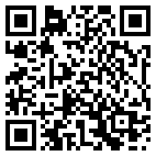 QR Code for Fujitsu in Folsom, CA 95630