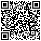 QR Code for Fulton Machining in Buena Park, CA 90621