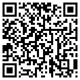 QR Code for Fundamental Films in Beverly Hills, CA 90210