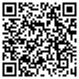 QR Code for Fursman Open Doors in San Ramon, CA 94583