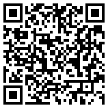 QR Code for Fuscoe Engineering in Ontario, CA 91764